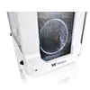 Компьютерный корпус Thermaltake View 71 Photo 8