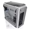 Компьютерный корпус Thermaltake View 71 Photo 9