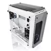Компьютерный корпус Thermaltake View 71 Photo 10