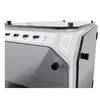Компьютерный корпус Thermaltake View 71 Photo 11