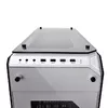 Компьютерный корпус Thermaltake View 71 Photo 12