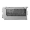 Компьютерный корпус Thermaltake View 71 Photo 13