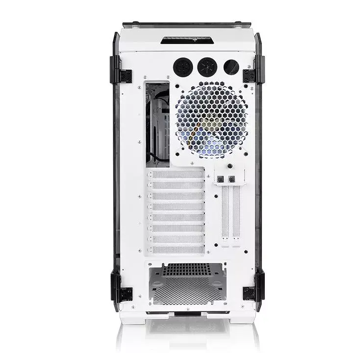 Компьютерный корпус Thermaltake View 71 Photo 15