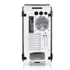 Компьютерный корпус Thermaltake View 71 Photo 15