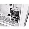 Компьютерный корпус Thermaltake View 71 Photo 16
