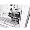 Компьютерный корпус Thermaltake View 71 Photo 17