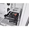 Компьютерный корпус Thermaltake View 71 Photo 18