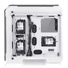 Компьютерный корпус Thermaltake View 71 Photo 19