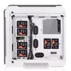 Компьютерный корпус Thermaltake View 71 Photo 20