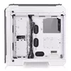 Компьютерный корпус Thermaltake View 71 Photo 21