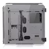 Компьютерный корпус Thermaltake View 71 Photo 22