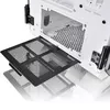 Компьютерный корпус Thermaltake View 71 Photo 23
