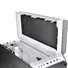 Компьютерный корпус Thermaltake View 71 Photo 24