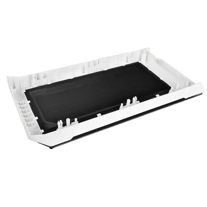 Компьютерный корпус Thermaltake View 71 Photo 25