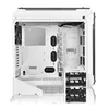 Компьютерный корпус Thermaltake View 71 Photo 26