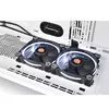 Компьютерный корпус Thermaltake View 71 Photo 27