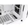 Компьютерный корпус Thermaltake View 71 Photo 28