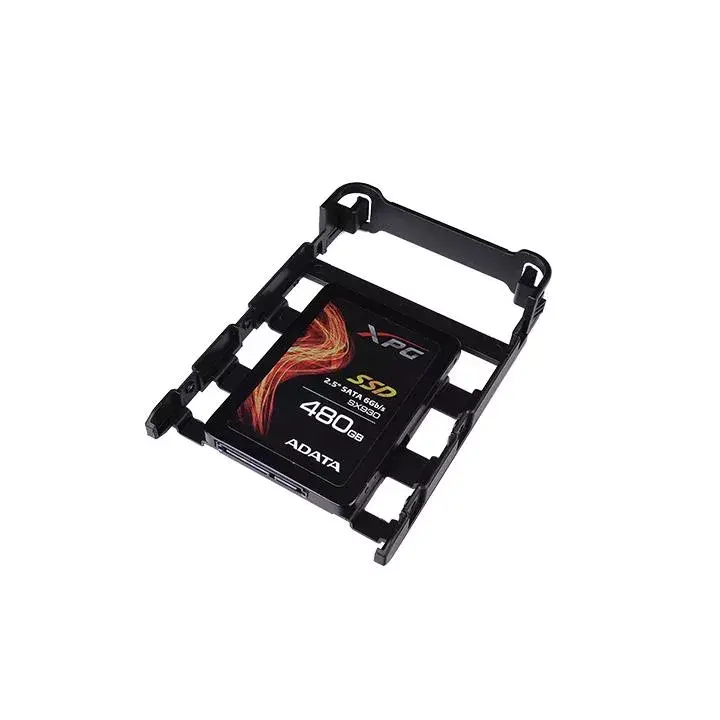 Компьютерный корпус Thermaltake View 71 Photo 30