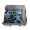 Компьютерный корпус Thermaltake View 71 Photo 32