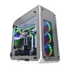 Компьютерный корпус Thermaltake View 71 Photo 33