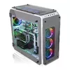 Компьютерный корпус Thermaltake View 71 Photo 34