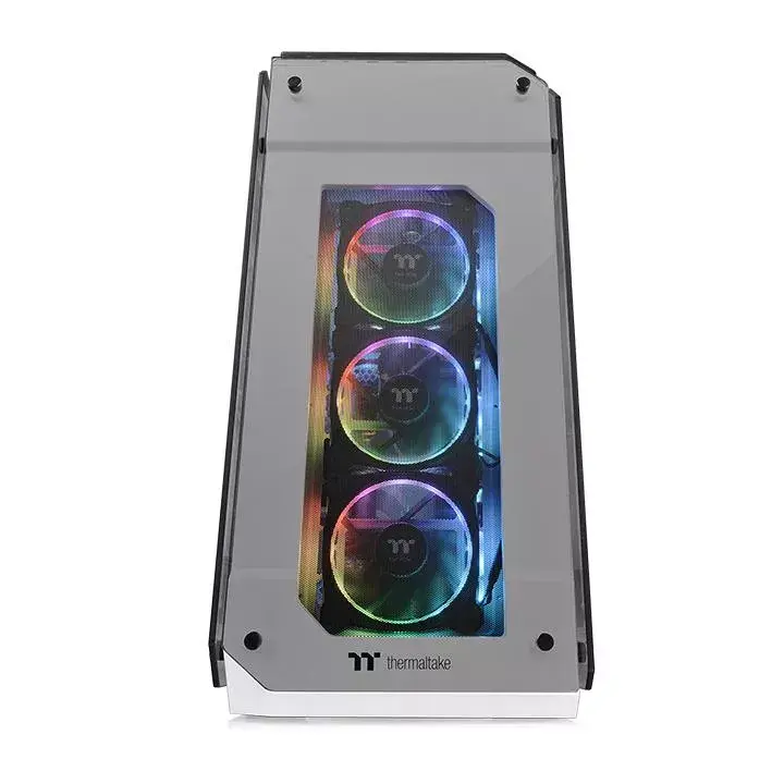 Компьютерный корпус Thermaltake View 71 Photo 35