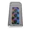 Компьютерный корпус Thermaltake View 71 Photo 35