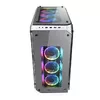 Компьютерный корпус Thermaltake View 71 Photo 36