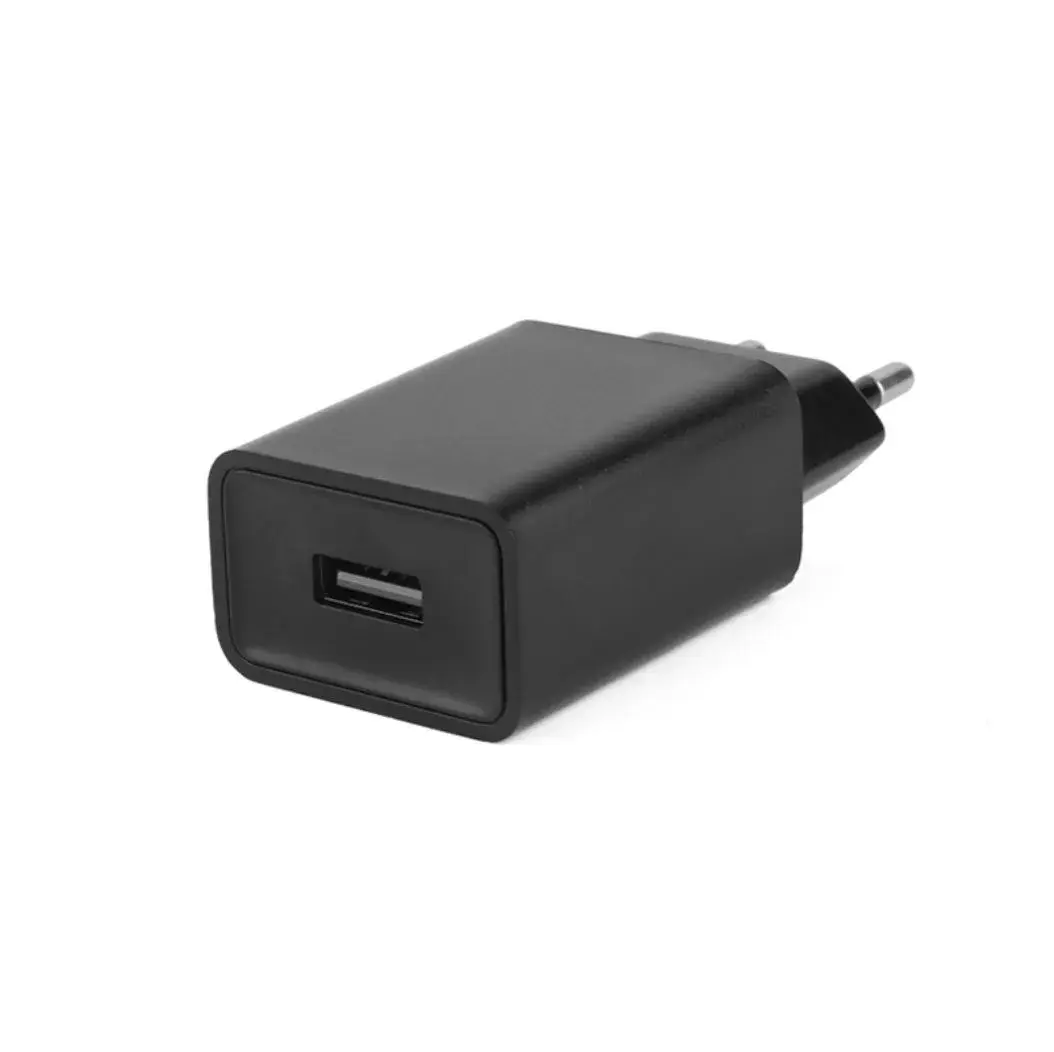 Mobile device charger CoreParts MBXAP-AC0007-B Photo 2