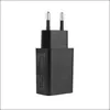 Mobile device charger CoreParts MBXAP-AC0007-B Photo 3