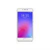 MEIZU MZ-M711H-32GB/GOLD Photo 2