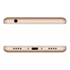 MEIZU MZ-M711H-32GB/GOLD Photo 3