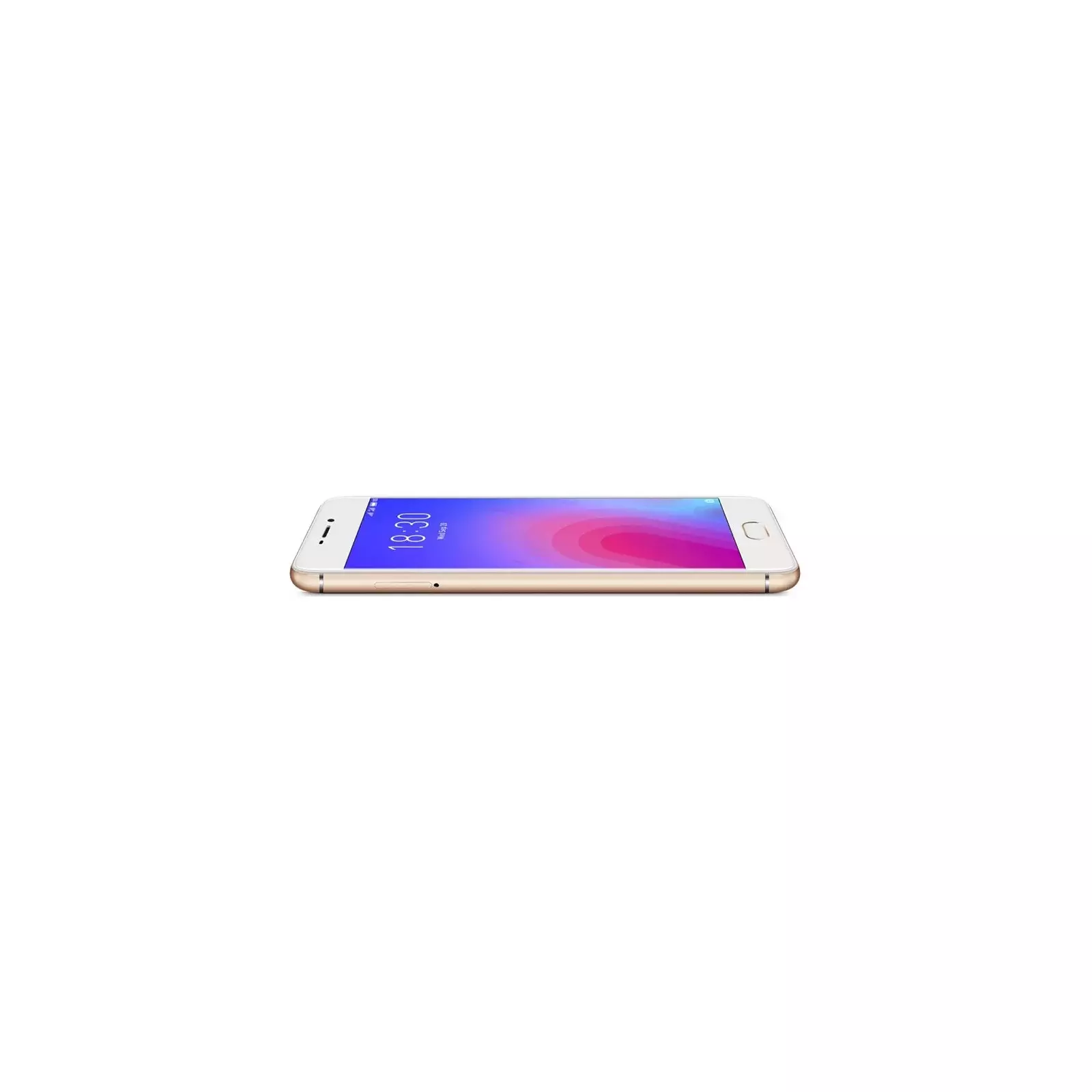 MEIZU MZ-M711H-32GB/GOLD Photo 4