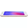 MEIZU MZ-M711H-32GB/GOLD Photo 4