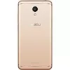 MEIZU MZ-M711H-32GB/GOLD Photo 5