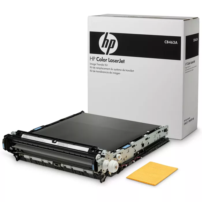 HP CB463A-RFB Photo 1