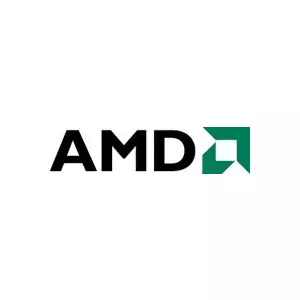 AMD Ryzen 5 2400G procesors 3,6 GHz 4 MB L3