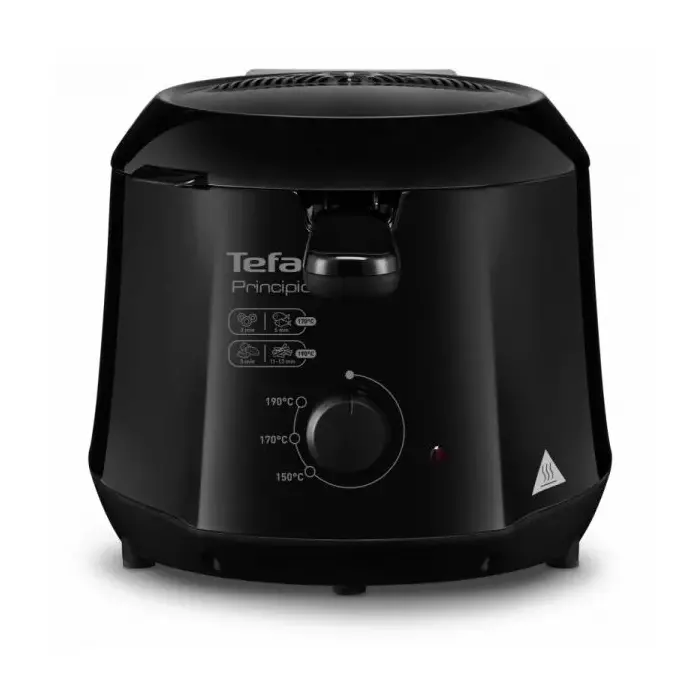 Tefal FF230 Photo 1