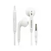 Samsung EO-EG920BW Stereo Headset 3.5mm Photo 2