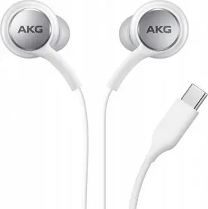 Austiņas Samsung EO-IC100BWE