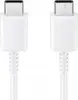 USB-C Data Cable Samsung EP-DA905BWE 1 m Photo 2
