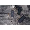 Tactical Smooth Thread USB-C uz USB-C kabelis Photo 2