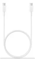 Datu kabelis USB-C — USB-C Samsung