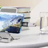 HOCO UA17 USB-C to USB-A OTG Adapter Photo 3