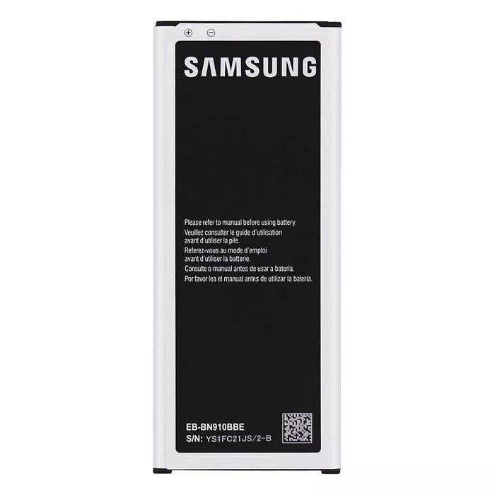 Samsung 23801 Photo 1