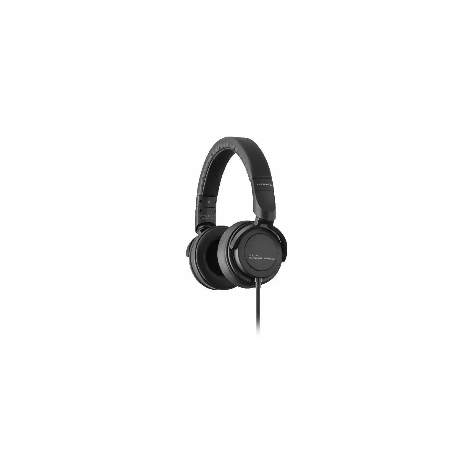 Beyerdynamic 718270 Photo 1