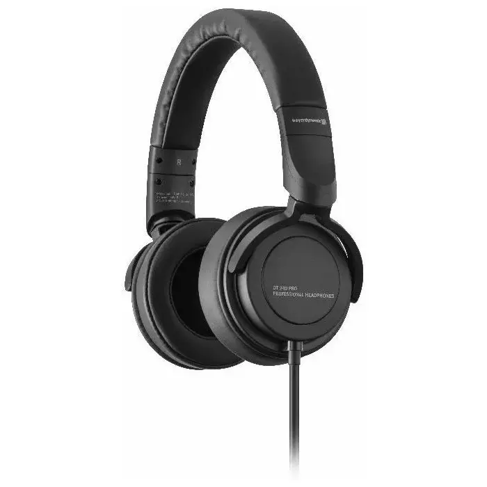 Beyerdynamic 718270 Photo 1