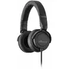 Beyerdynamic 718270 Photo 2