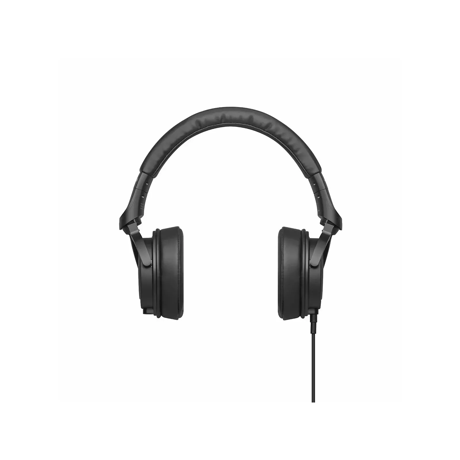 Beyerdynamic 718270 Photo 3