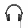 Beyerdynamic 718270 Photo 3